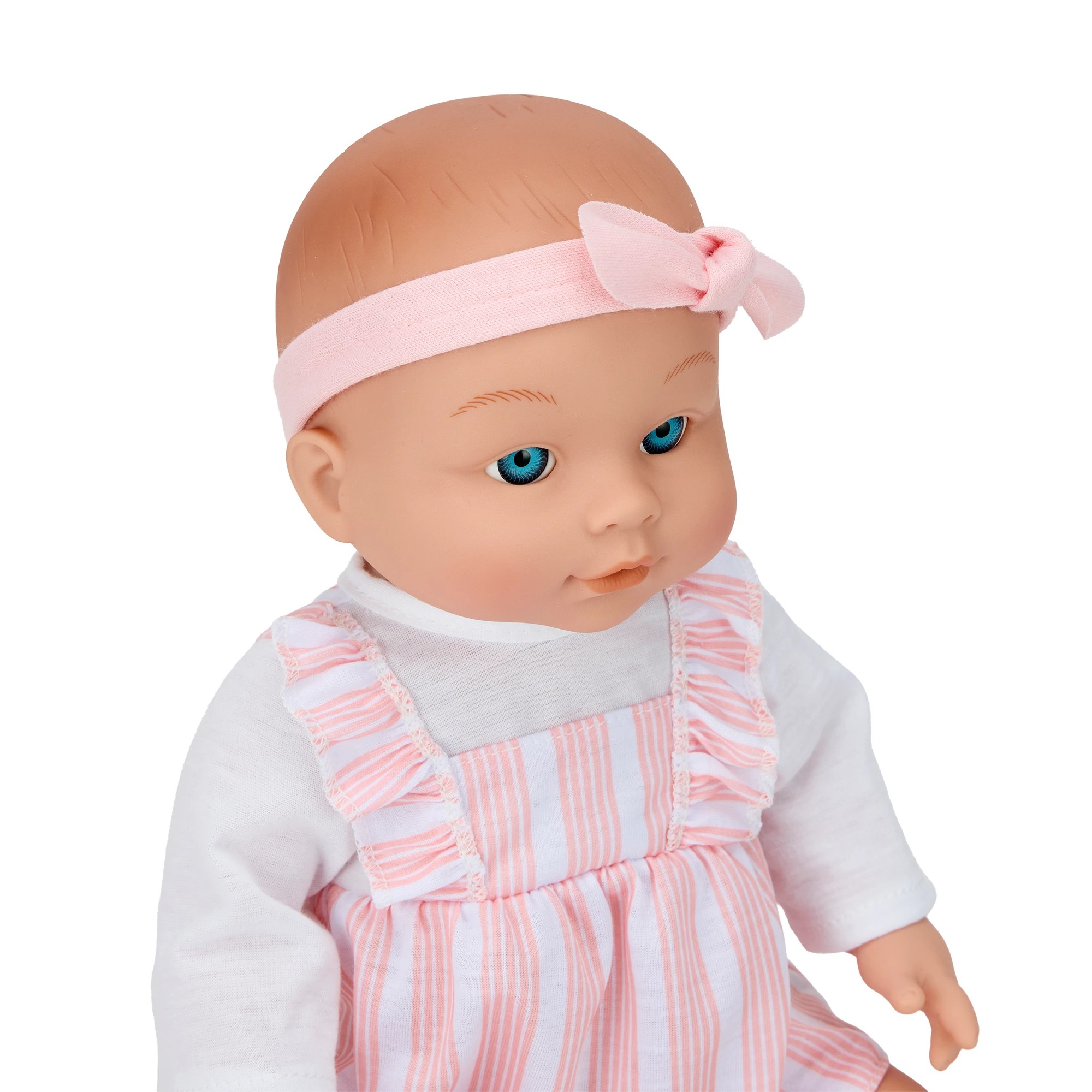 3 8 Piece Drink and Potty Baby, 3 of 9