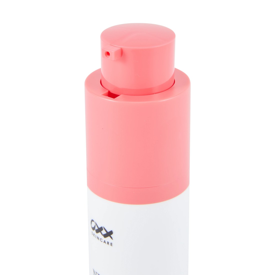 3 OXX Skincare Refine & Revitalise Night Serum 30ml - AHA and BHA, 3 of 4