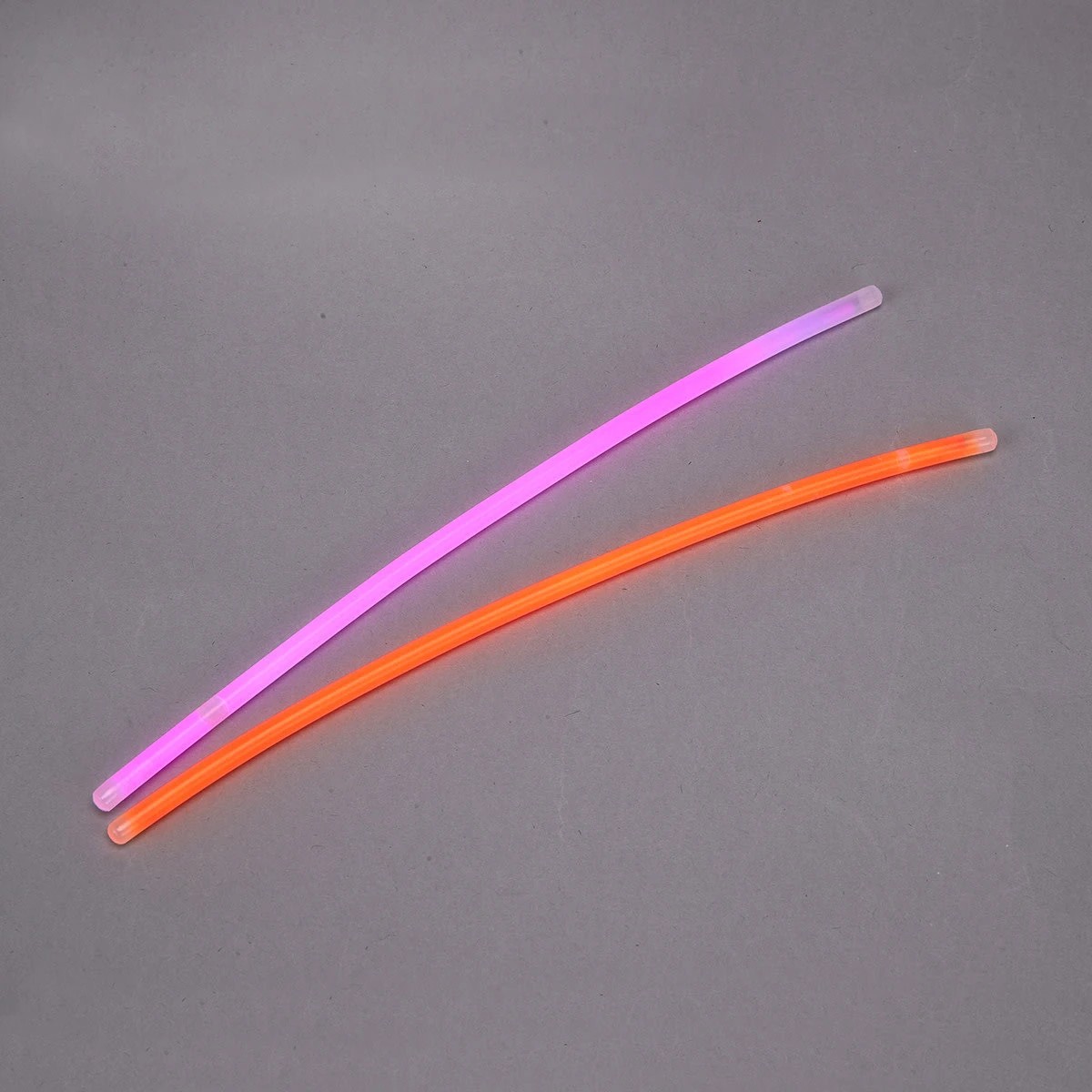 6 20 Pack Glow Bracelets, 6 of 8