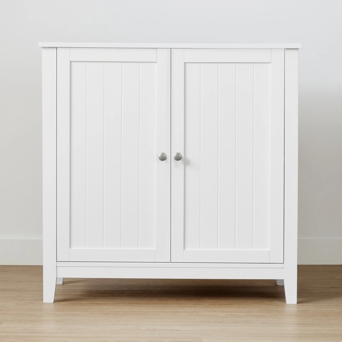 3 Hamptons Cabinet, 3 of 10