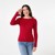 Cherry Red