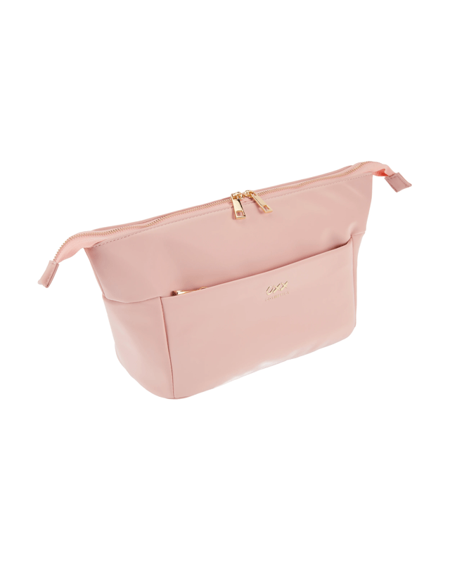 OXX Cosmetics Makeup Bag - Large, 