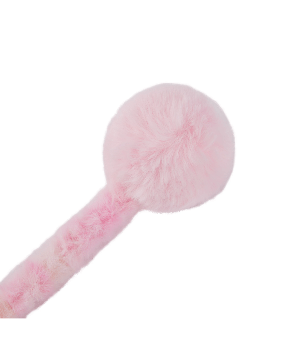 4 Pom Pom Pen - Assorted, 4 of 8