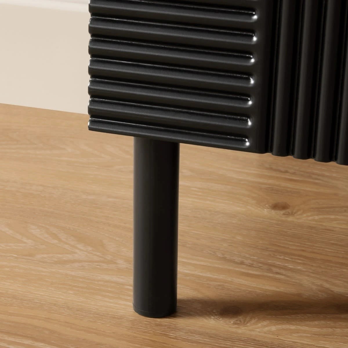 6 Morgan Chest of Drawers, 6 of 7