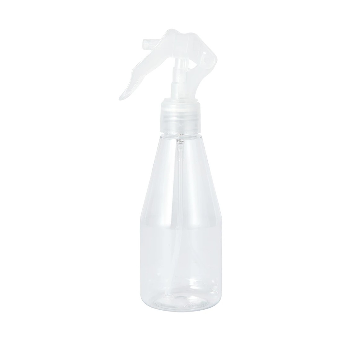 2 Trigger Spray Bottle, 2 of 6