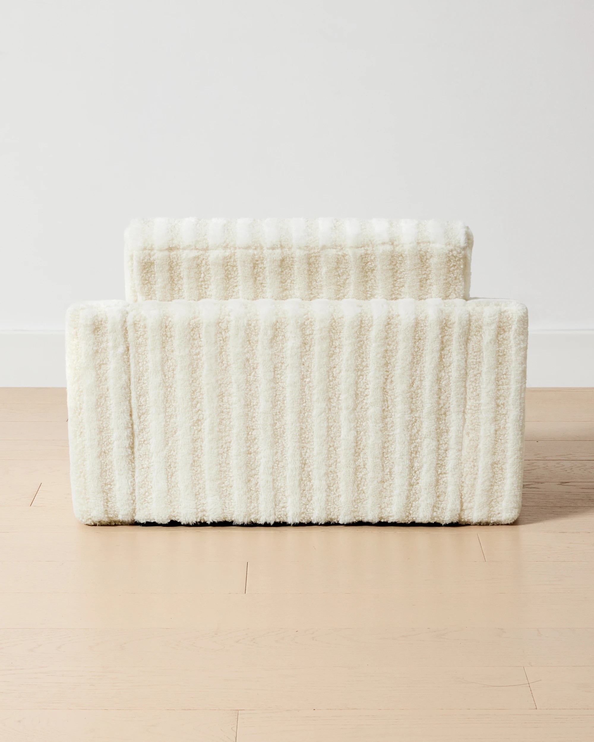 5 Natural Stripe Flip Out, 5 of 8