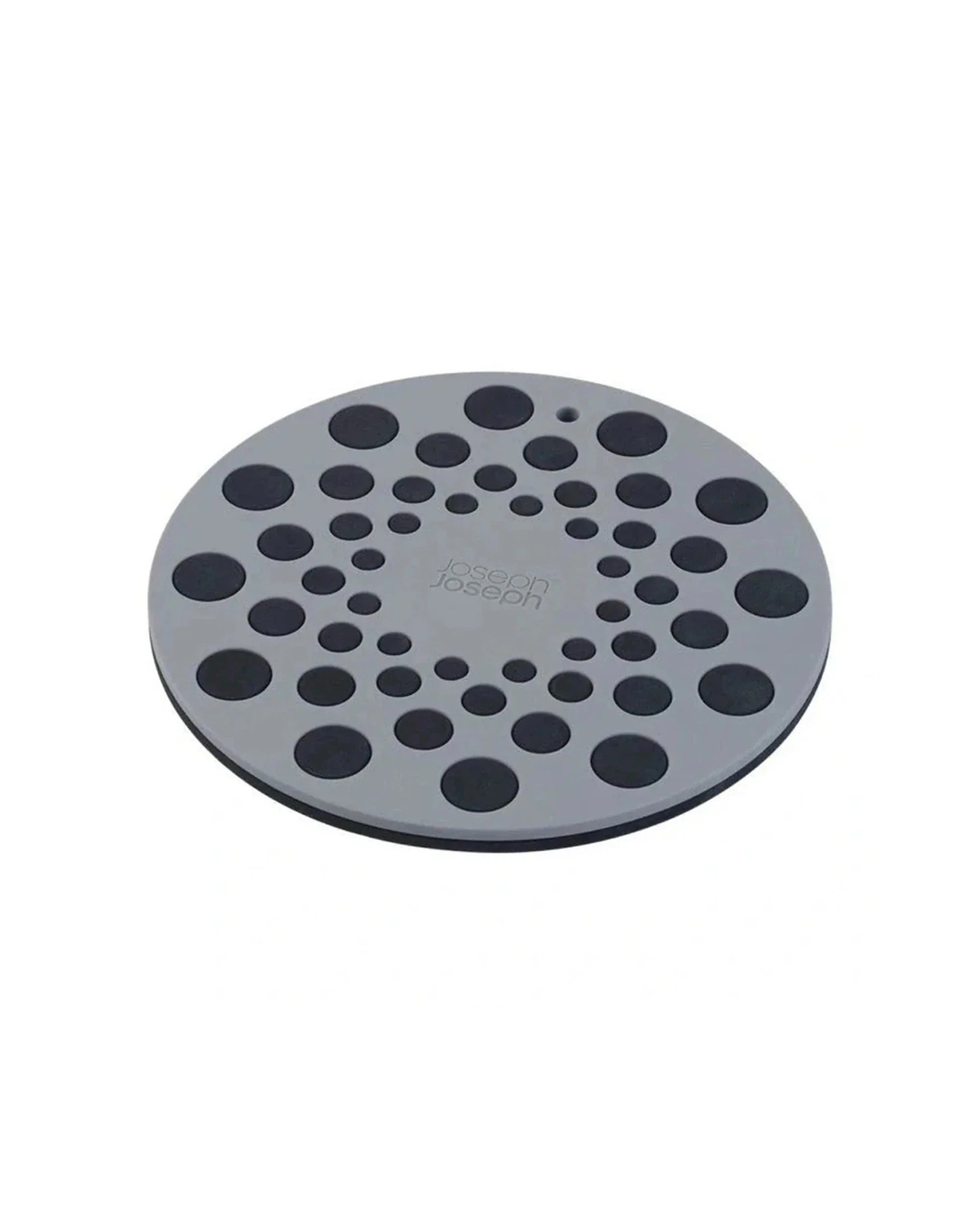 1 Joseph Joseph Spot-on Set Of 2 Silicone Non-slip Heat-resistant Trivets 17cm, 1 of 3