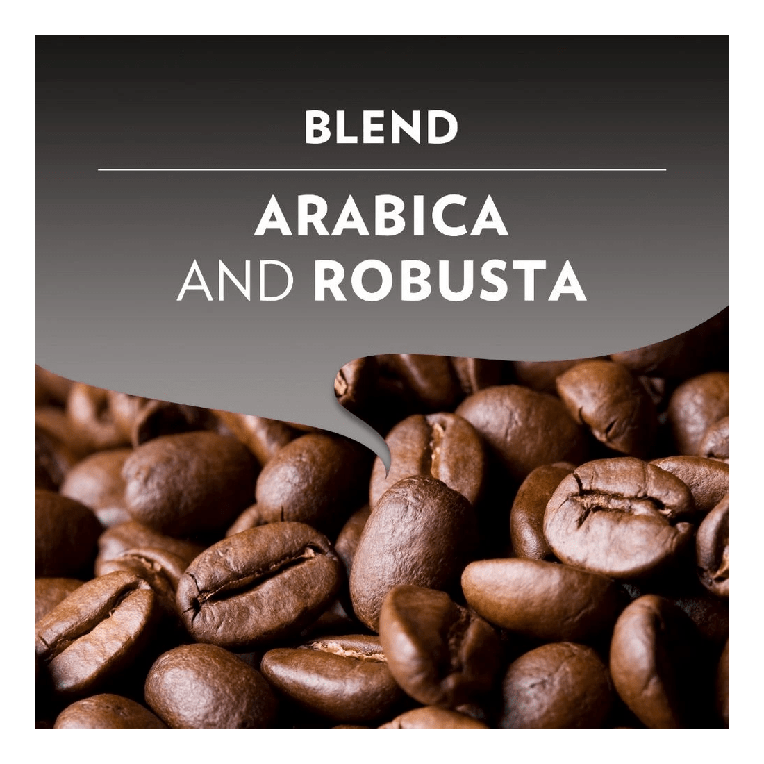 4 Lavazza Nespresso Compatible Coffee Capsule Ristretto 30 Pack, 4 of 5