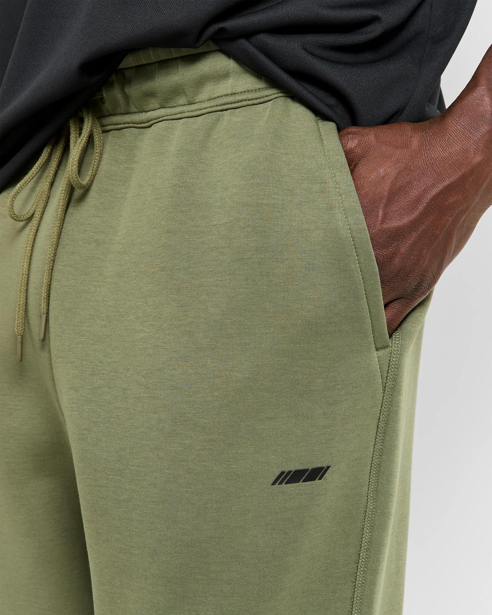 5 Target Active Tech Pants KHAKI, 5 of 5