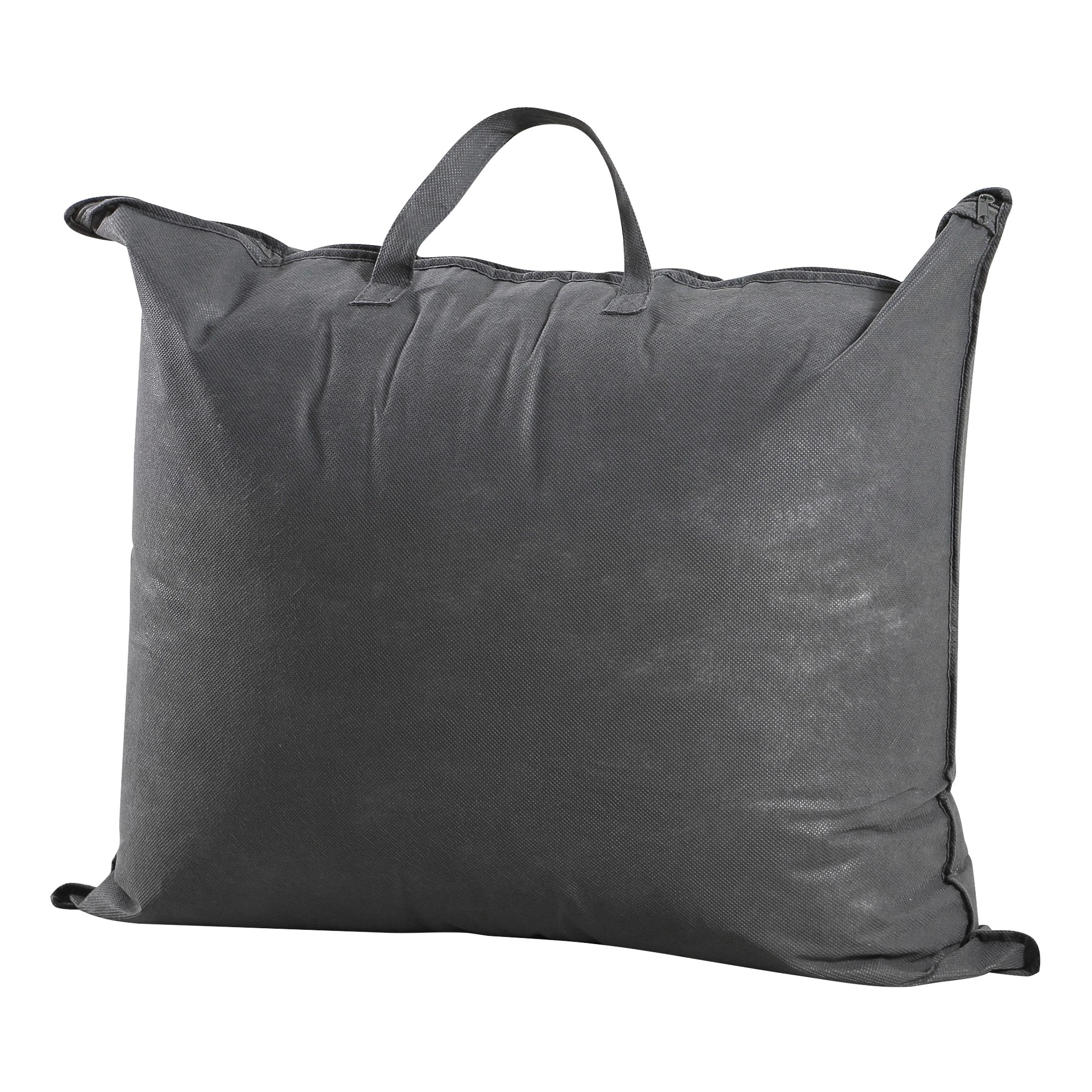 6 Dreamz 400 Gsm All Season Bamboo Quilt - Double Bed, 6 of 7