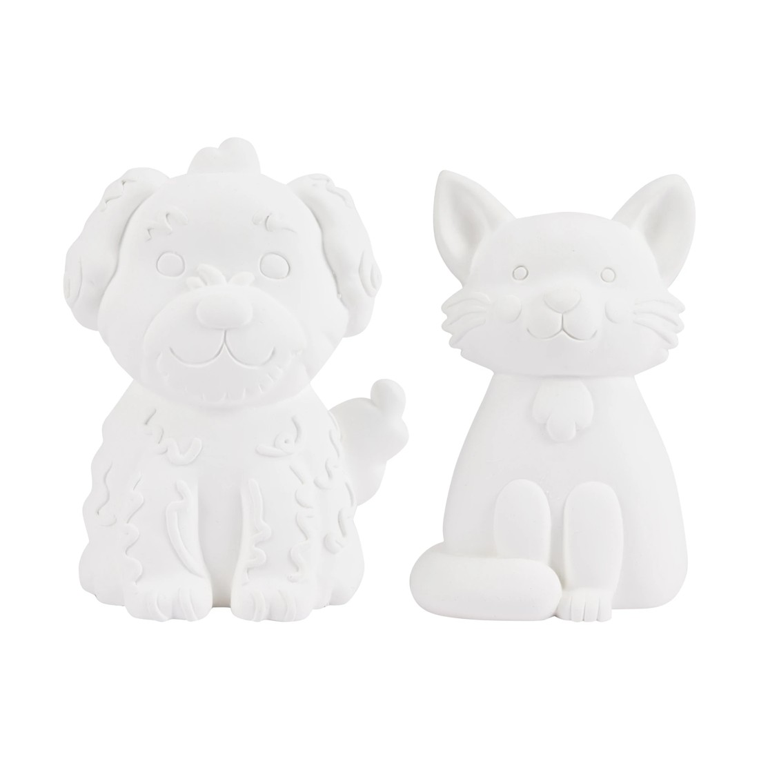 7 Paint a Pal Adopt a Pet Set - Assorted, 7 of 9