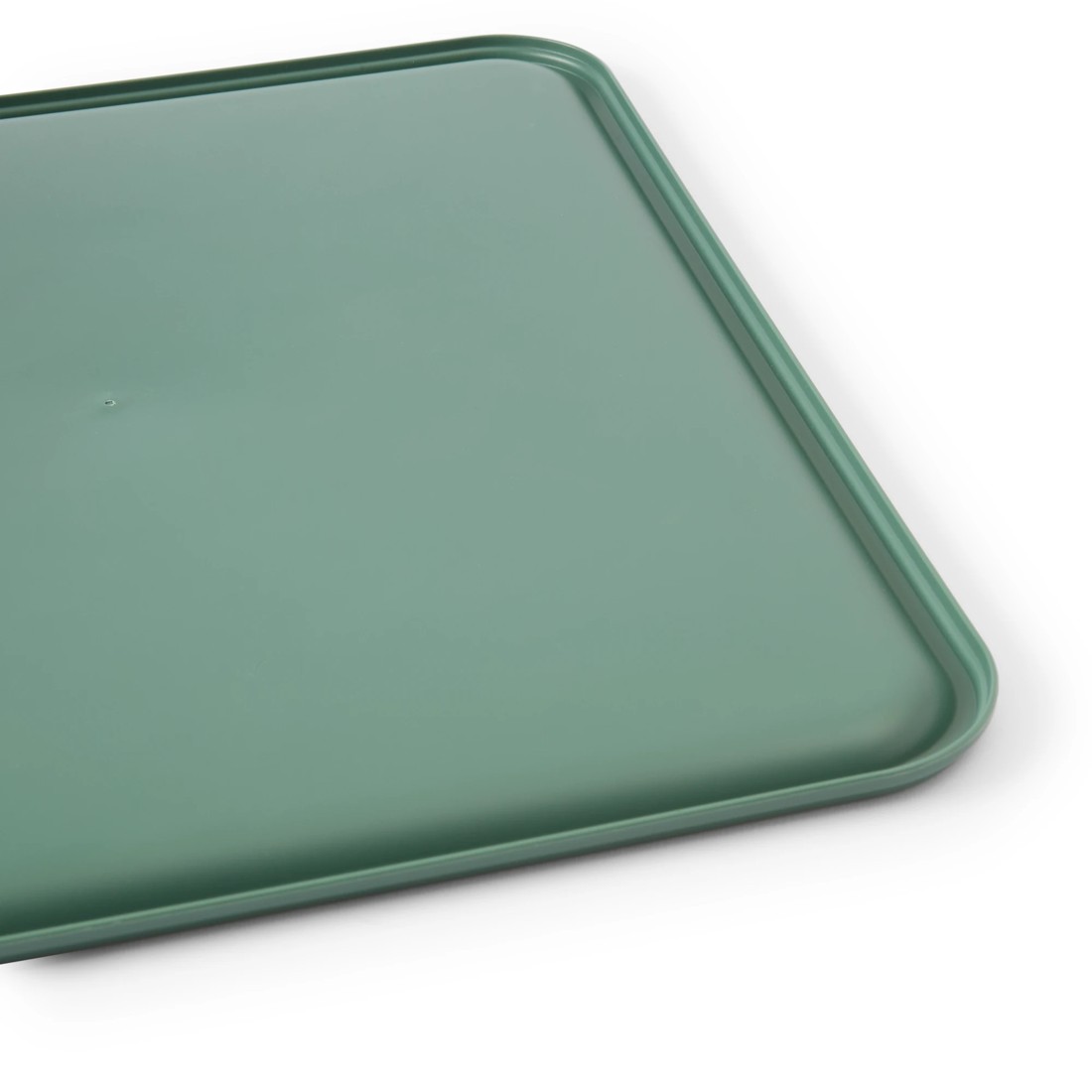 9 19L Ribbed Container - Green, 9 of 9