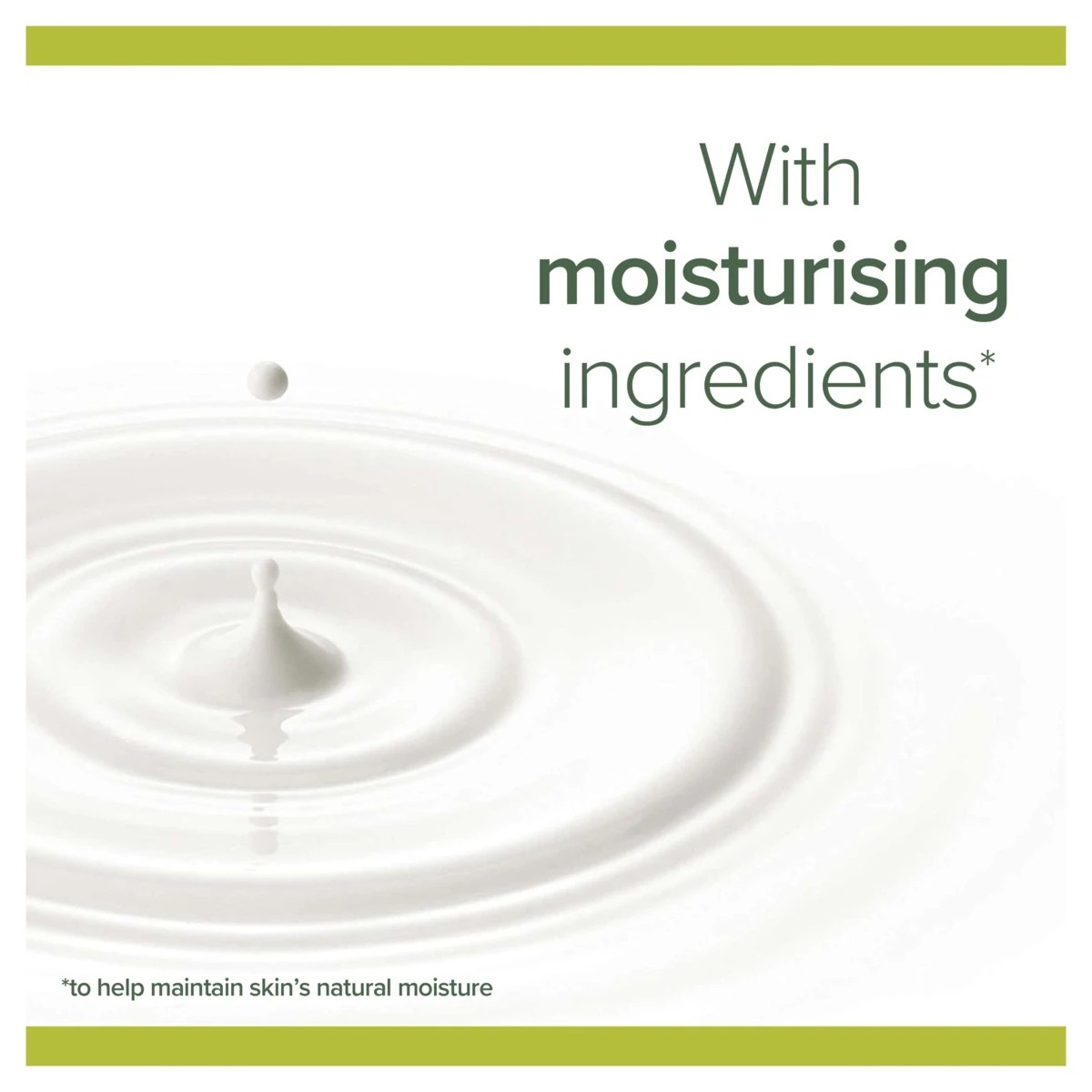 6 Palmolive 10 Pack Naturals Moisture Care Bar Soap 90g - Milk & Honey, 6 of 10