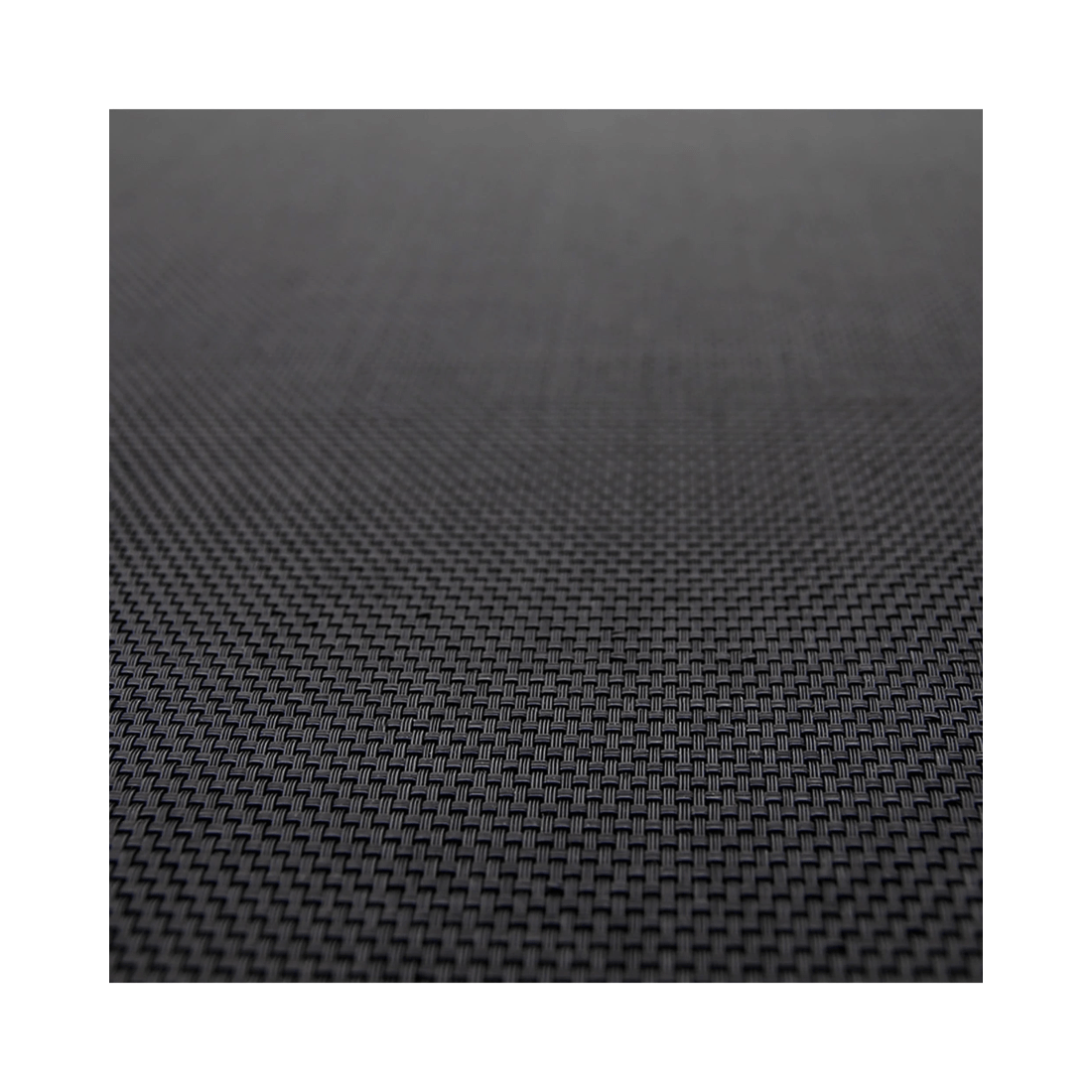 6 Kahuna 8 ft Springless Trampoline with Basketball Set, 6 of 7