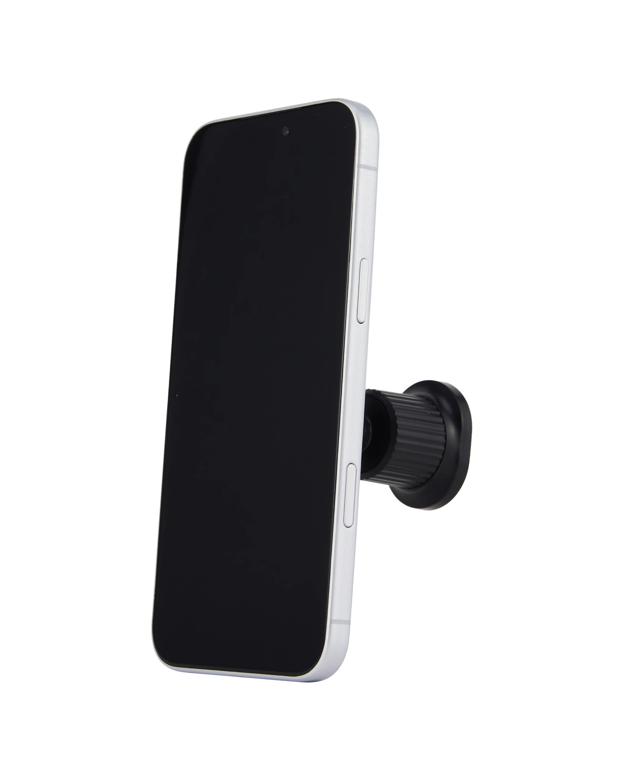 6 QI2 Wireless Car Charger, 6 of 8