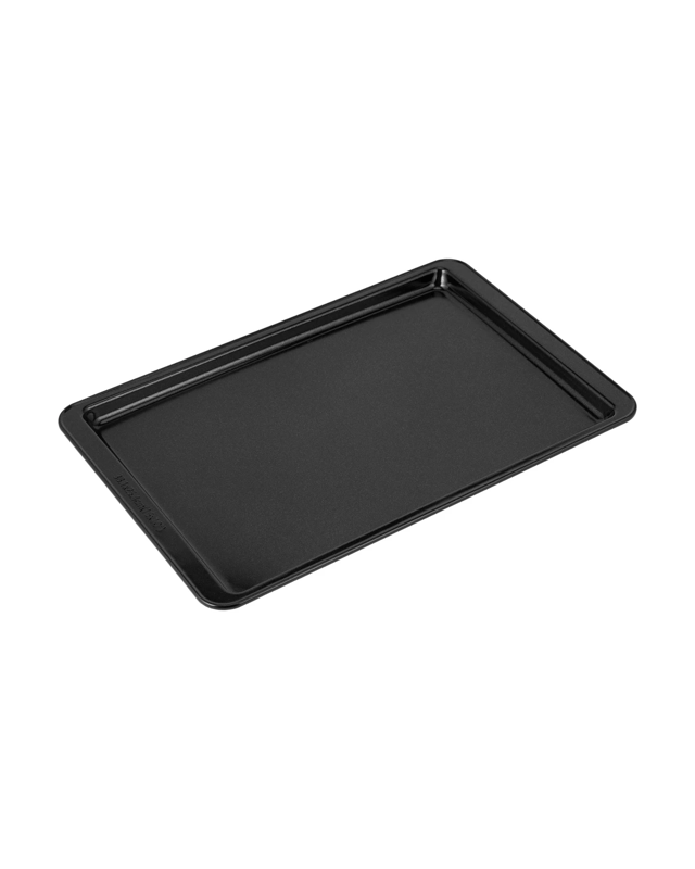 Baking Tray - Black, L