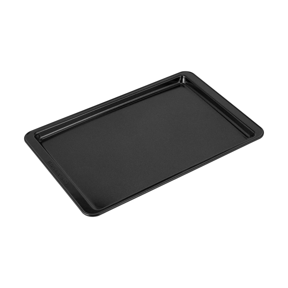 1 Baking Tray - Black, Large, 1 of 7