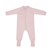 PINK MARLE