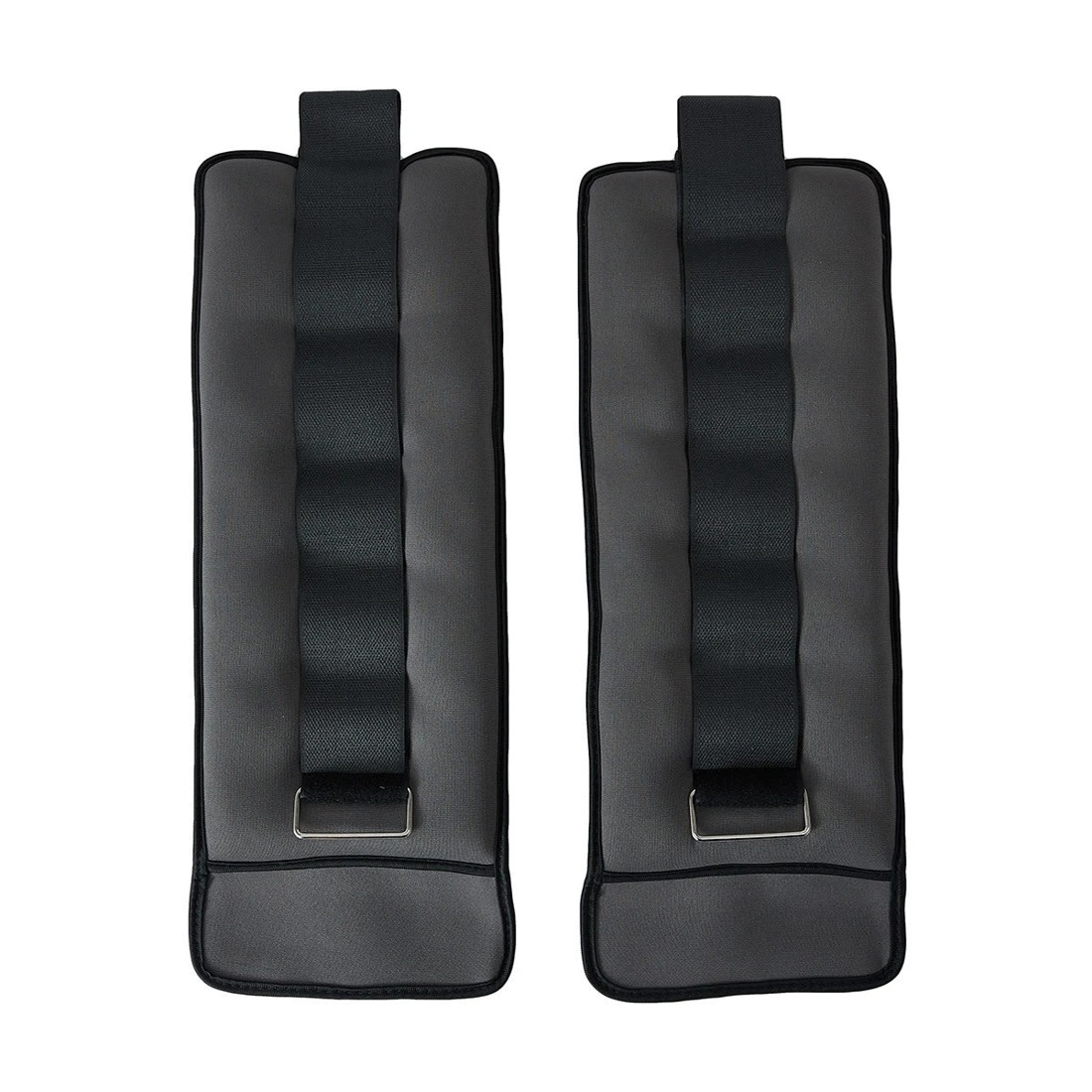 4 Ankle Weights - 2kg, 4 of 7