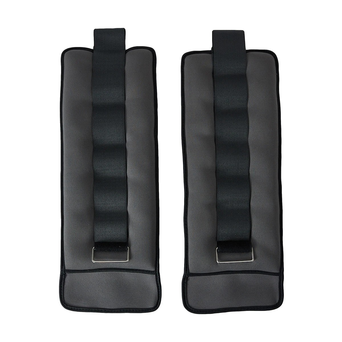 4 Ankle Weights - 2kg, 4 of 7