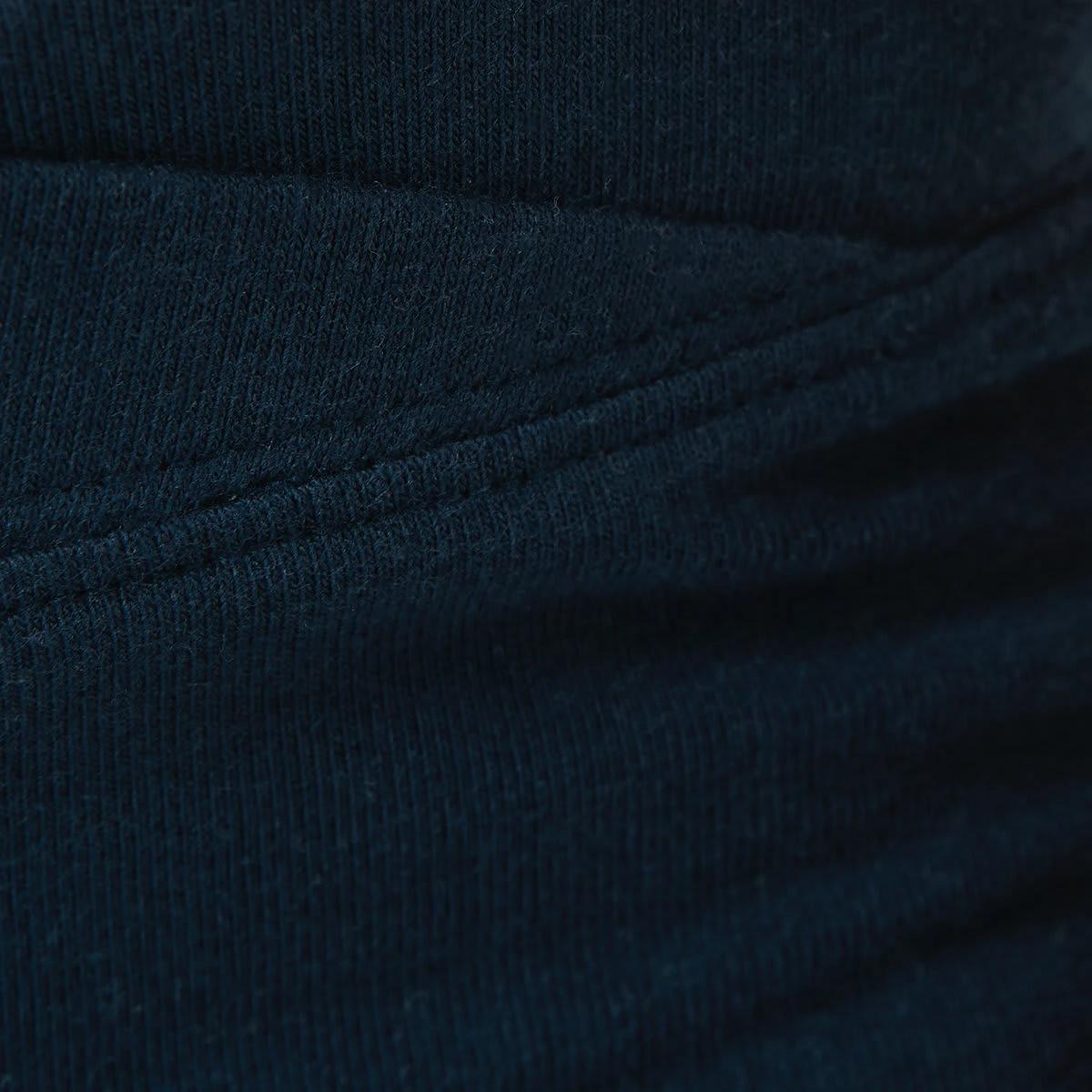 4 Bike Shorts DRESS BLUE, 4 of 8