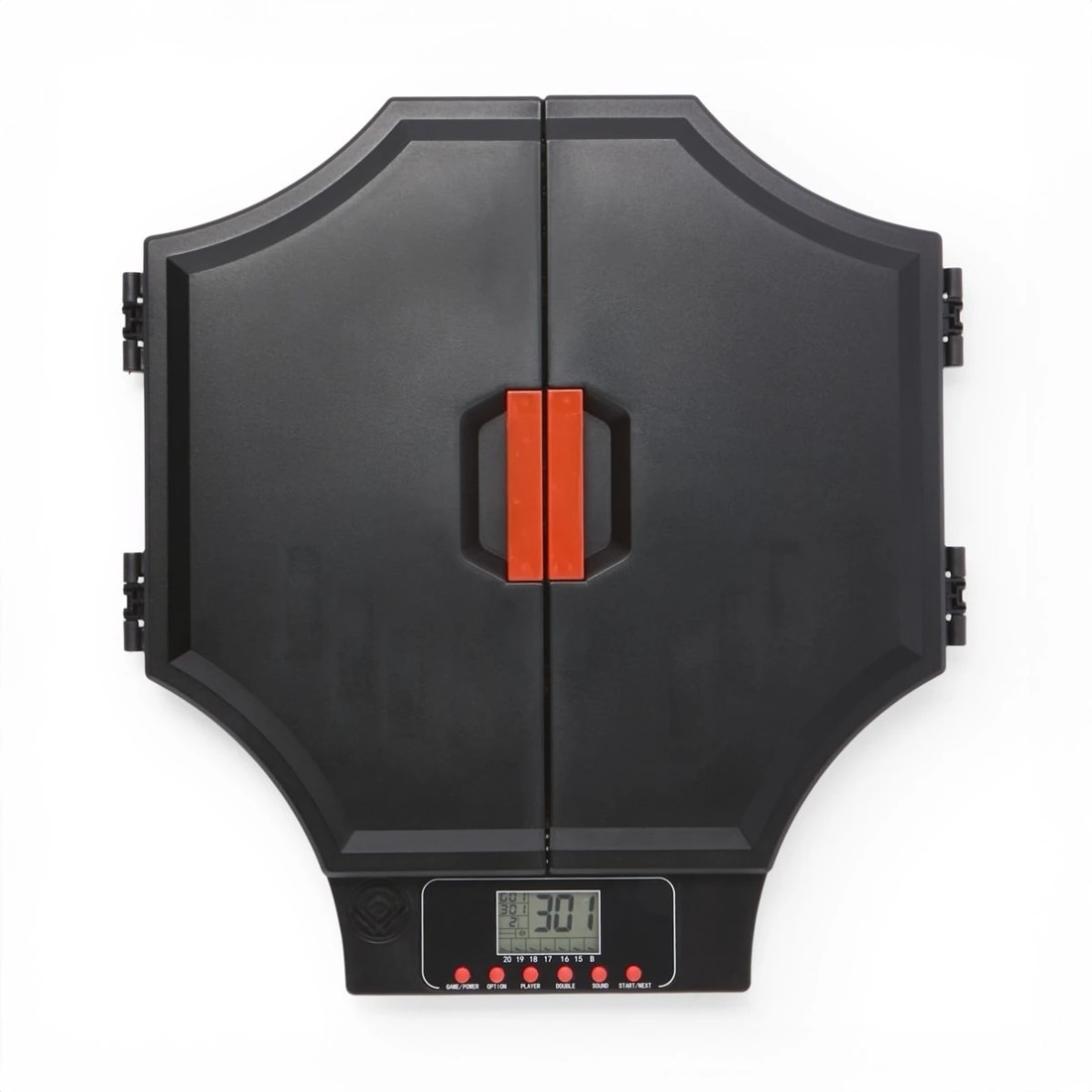 4 Electronic Dartboard, 4 of 10