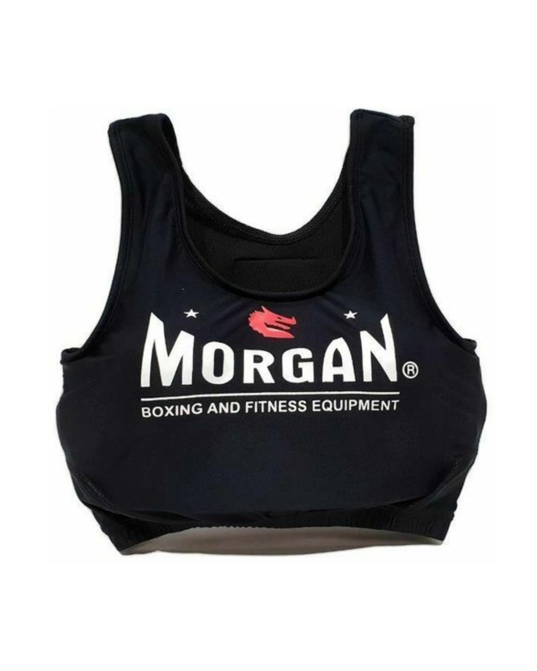 Morgan Sports Bra Guard Large - Kmart
