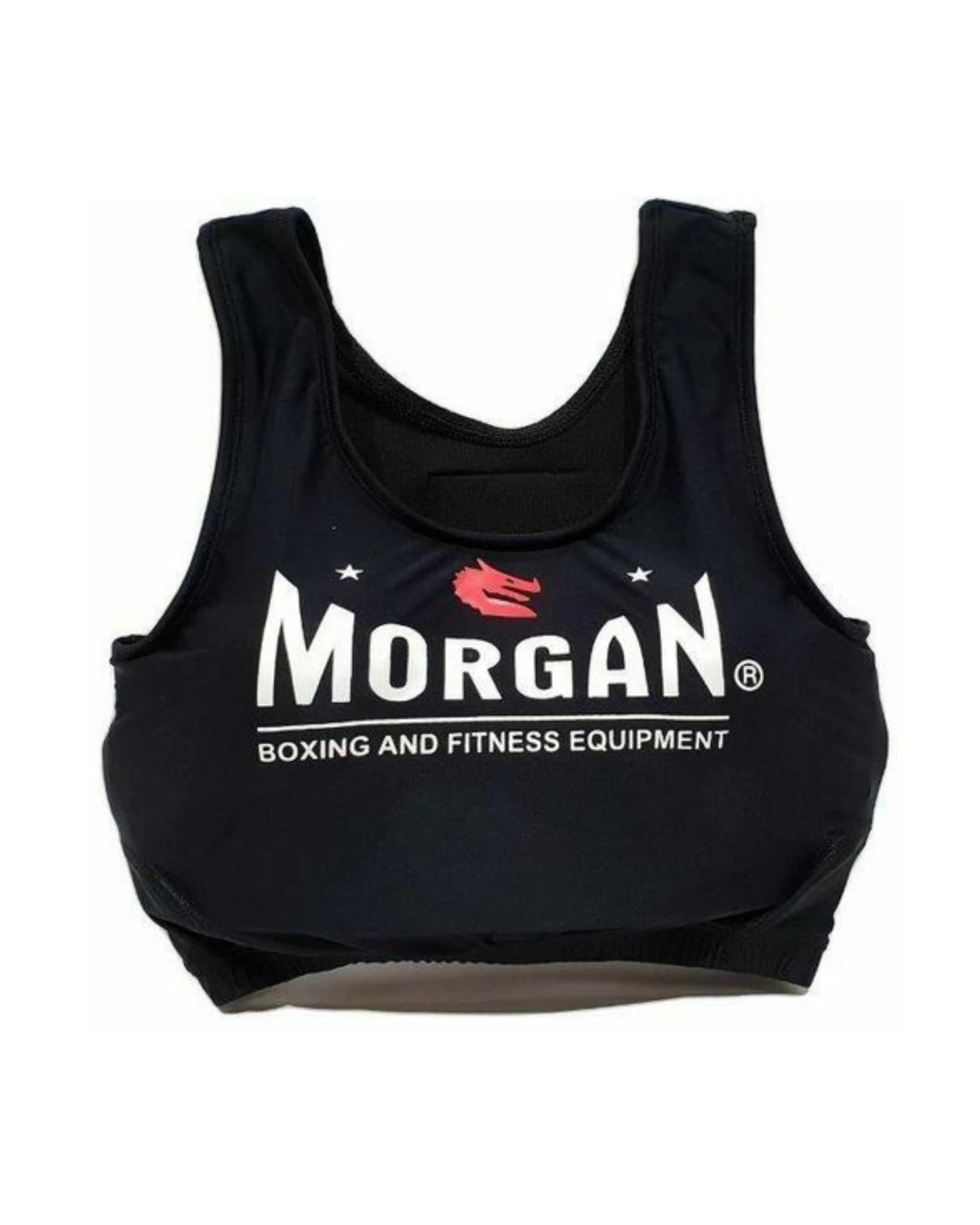 Morgan Sports Bra Guard Large - Kmart