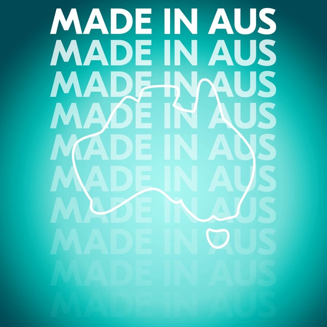 5 Rexona Advanced Protection Bright Bouquet Antiperspirant 220ml, 5 of 10