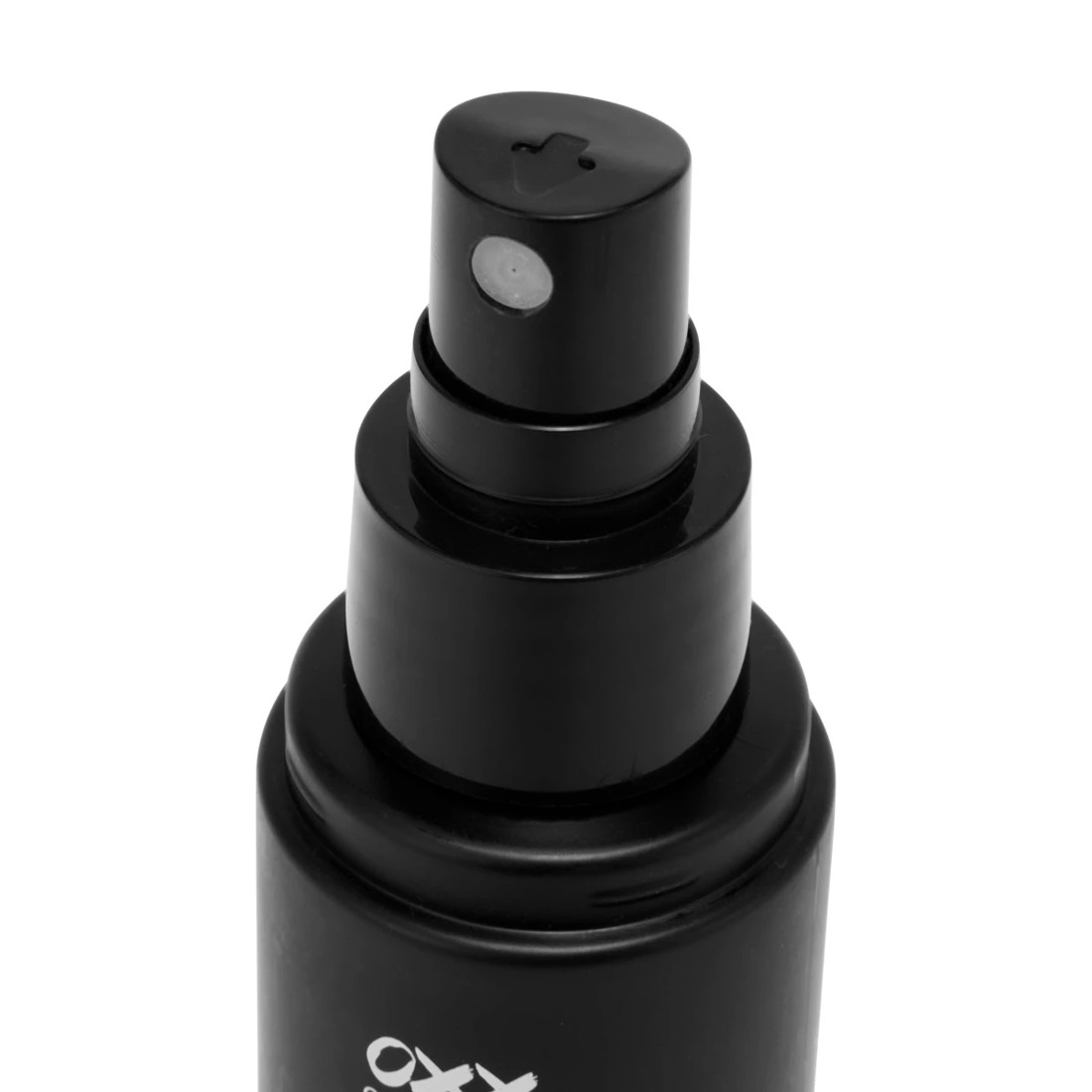 5 OXX Cosmetics Make It Stay Setting Spray, 5 of 7