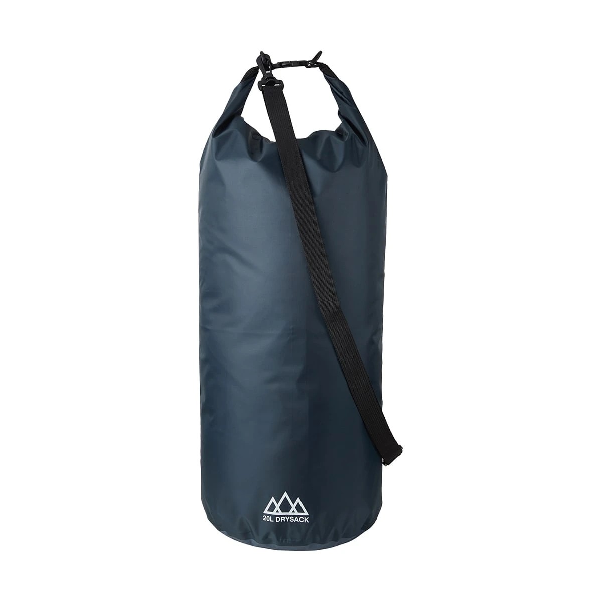 3 20L Dry Bag, 3 of 9
