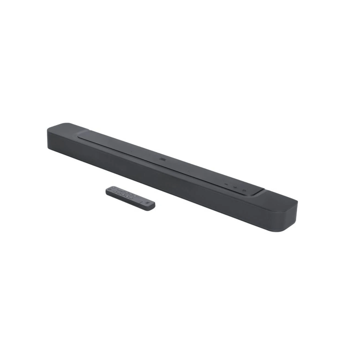 1 JBL Bar300 5.0 260W Soundbar, 1 of 1
