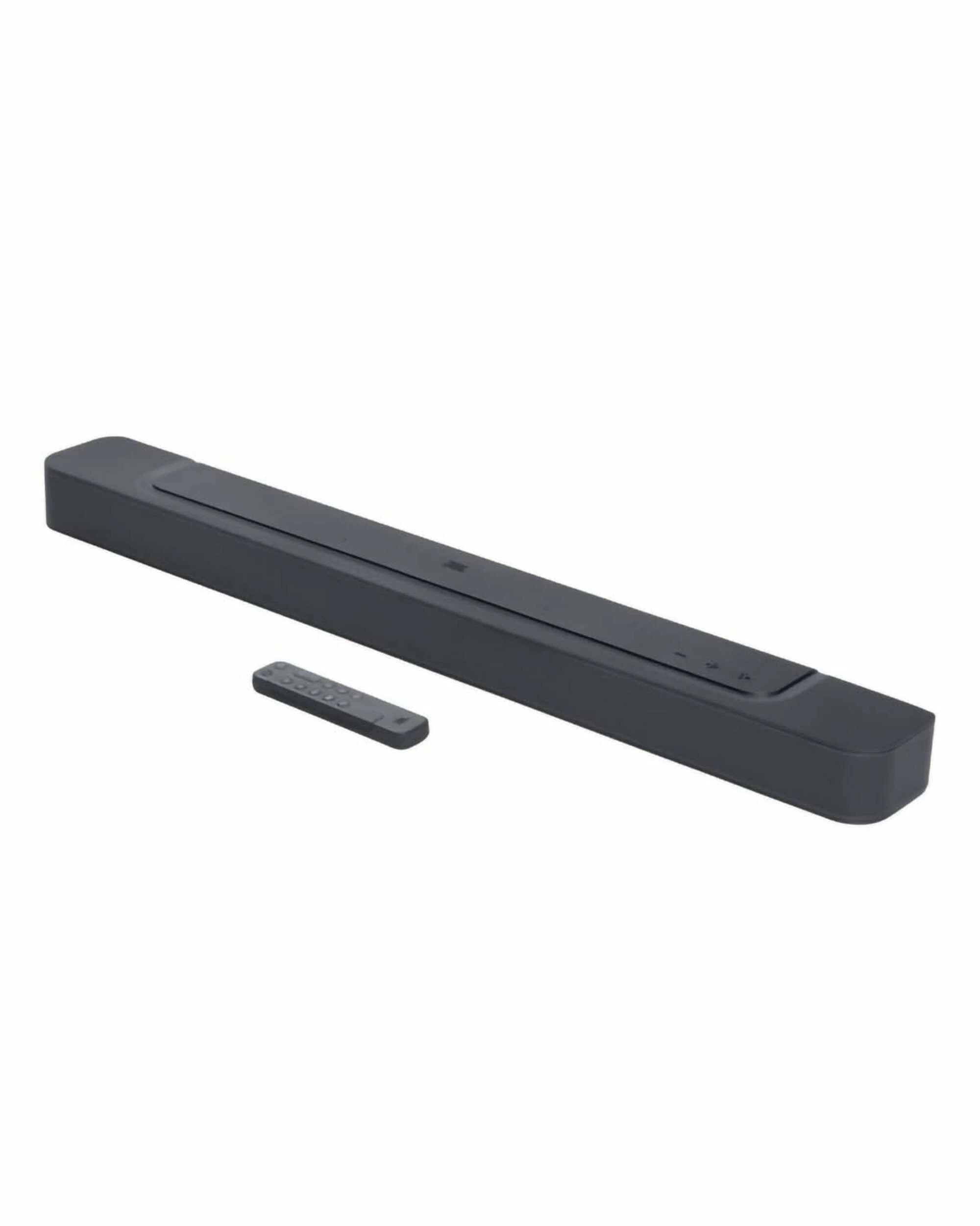 1 JBL Bar300 5.0 260W Soundbar - BLACK, 1 of 1