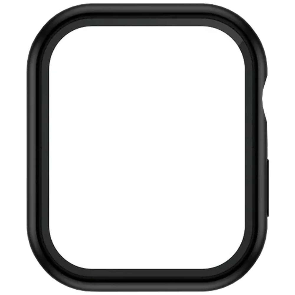 4 PanzerGlass Snappie Case Apple Watch 42mm Black, 4 of 4