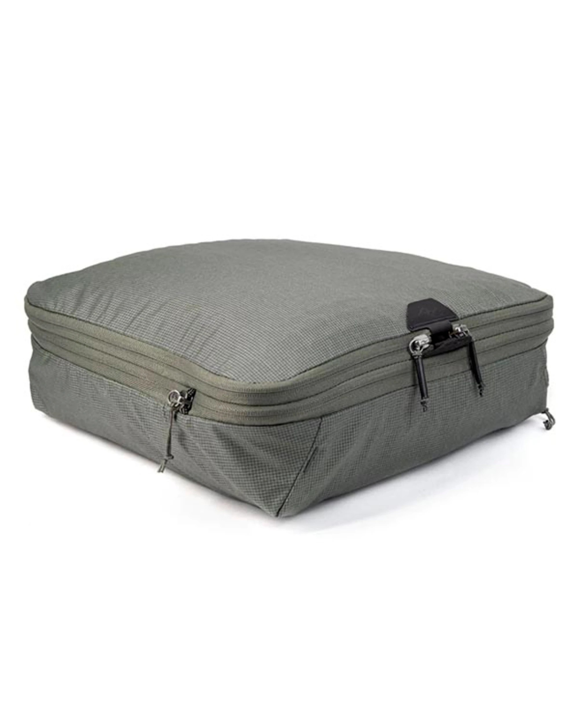 1 Peak Design Packing Cube Medium - Sage, 1 of 3