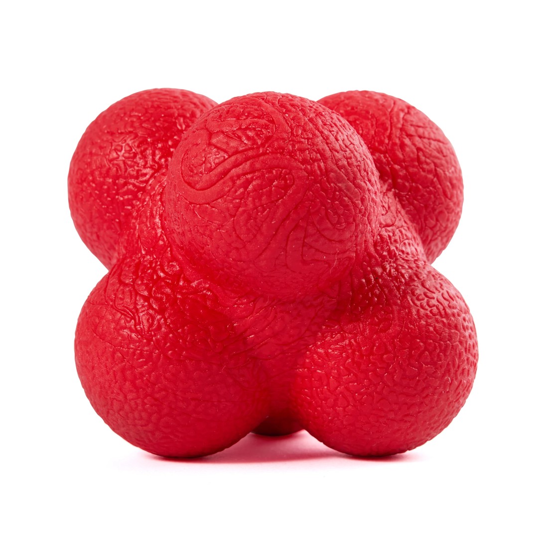 5 3 Pack Reaction Balls, 5 of 9