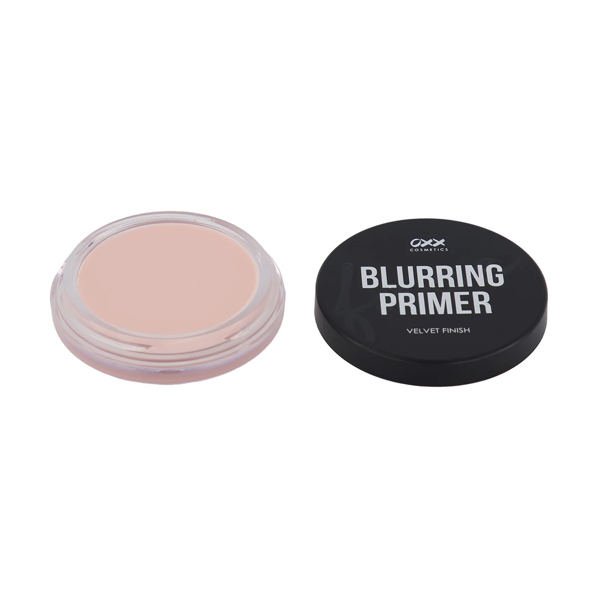 3 OXX Cosmetics Blurring Primer, 3 of 8