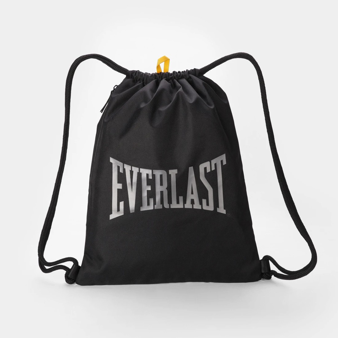 1 Everlast Manhattan Classic Swim Bag - Black, 1 of 4