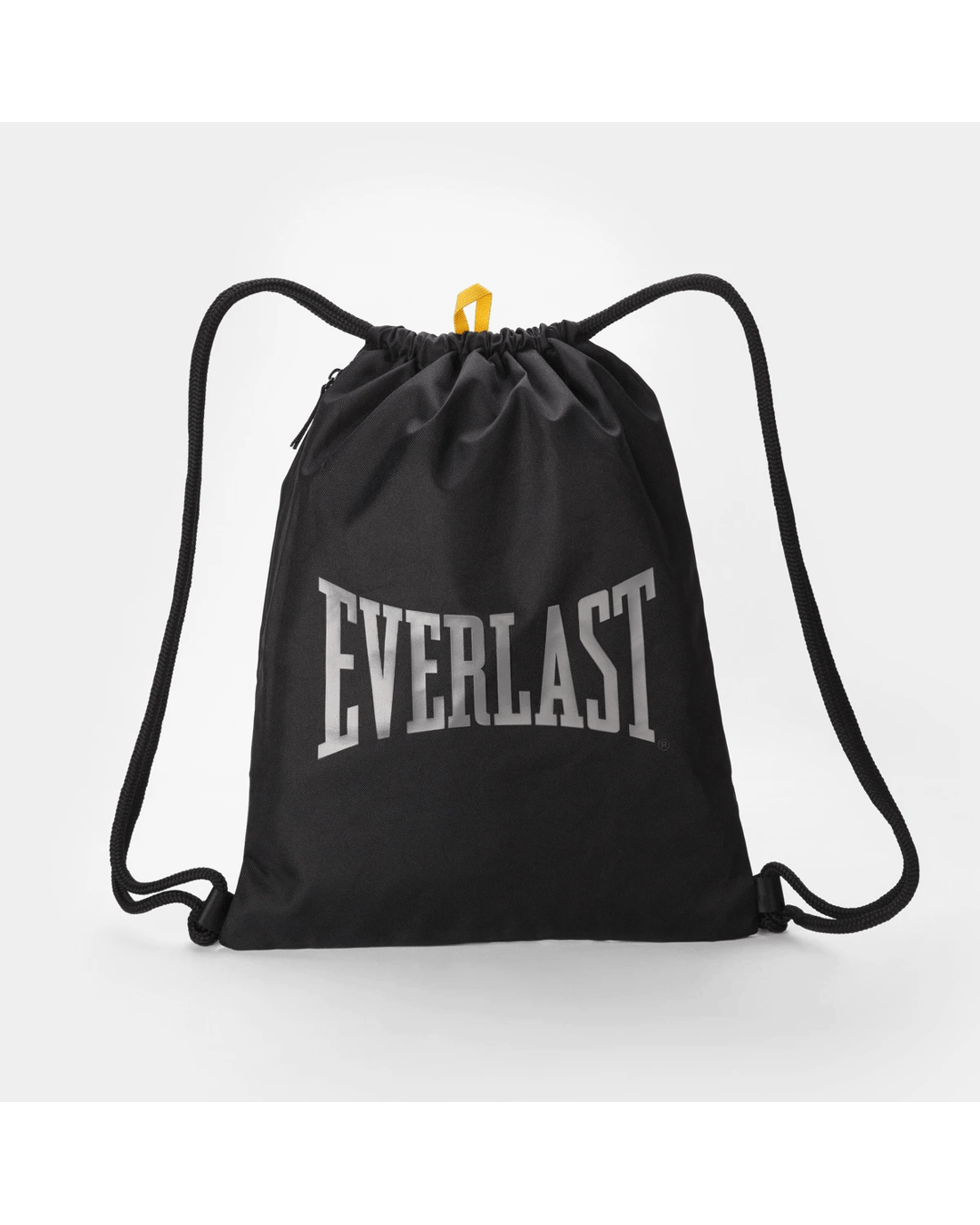 1 Everlast Manhattan Classic Swim Bag - Black, 1 of 4