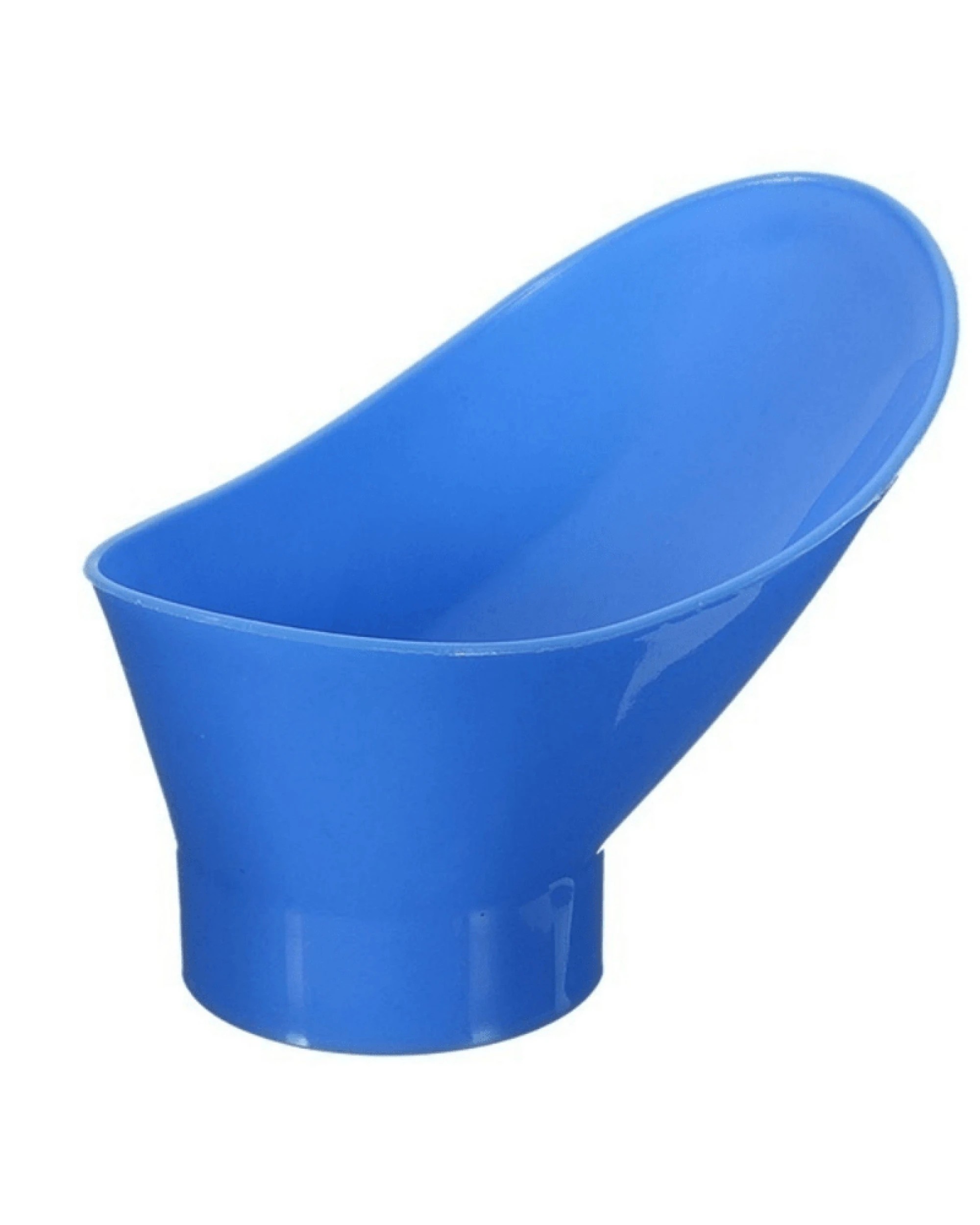 2 BR Outdoor BR Home 1L Portable Urinal, 2 of 7