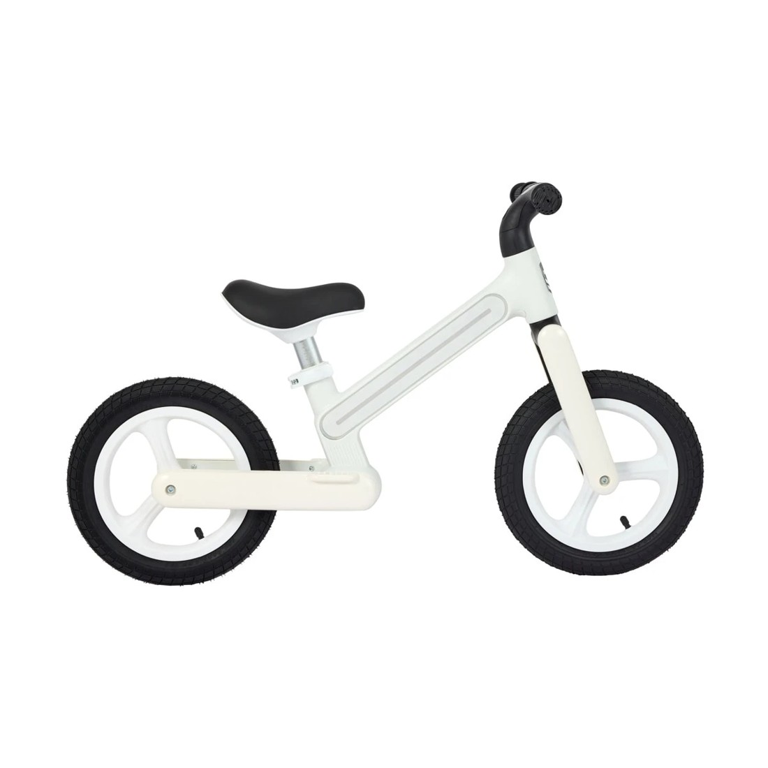 3 30cm Light Up Balance Bike, 3 of 8