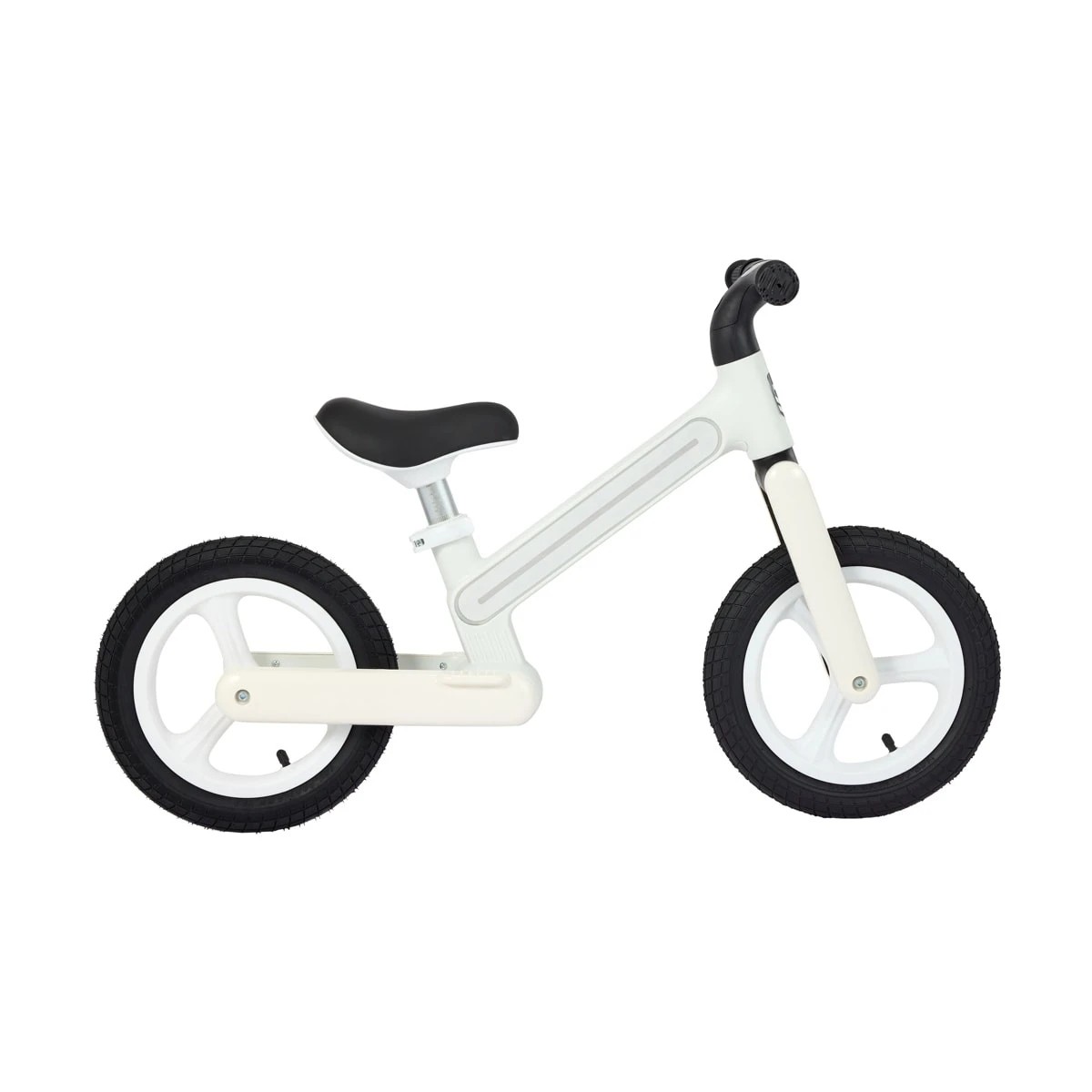 3 30cm Light Up Balance Bike, 3 of 8