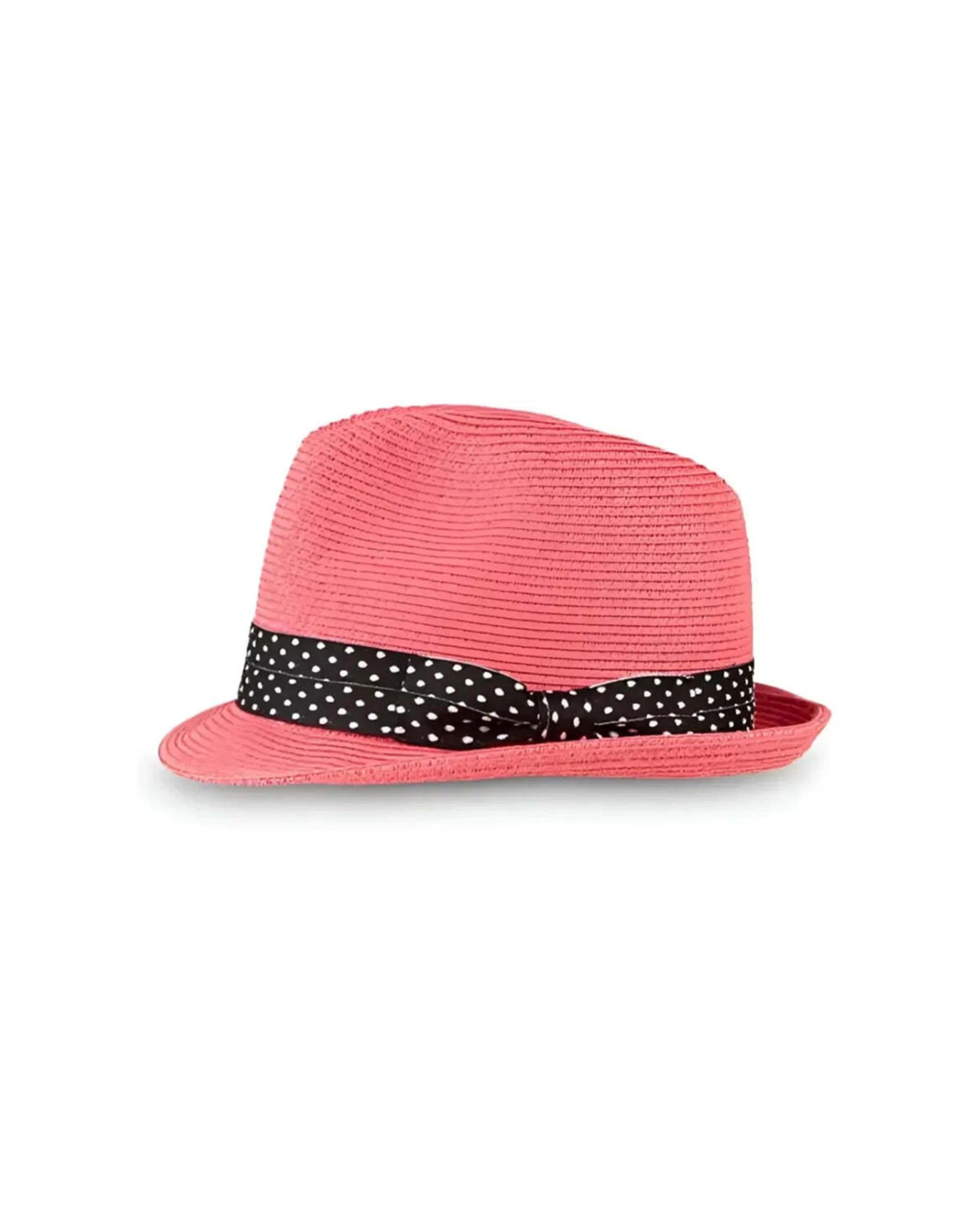 1 Sunday Afternoons Kids Gecko Hat Child 2-5 Years UPF 50 Breathable Fabric - Purple, 1 of 2