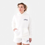EVERLAST COLLEGIATE CREAM