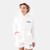 EVERLAST COLLEGIATE CREAM