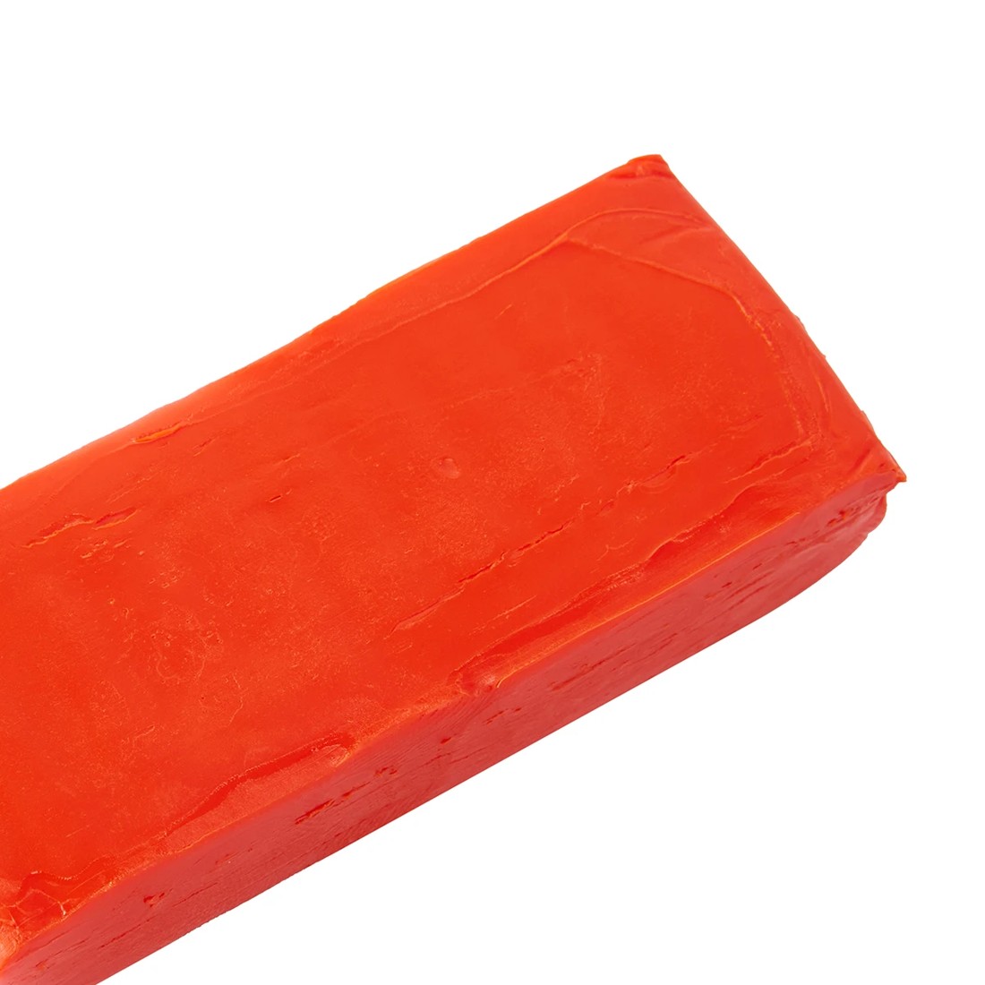 8 28 Pack Polymer Clay, 8 of 10