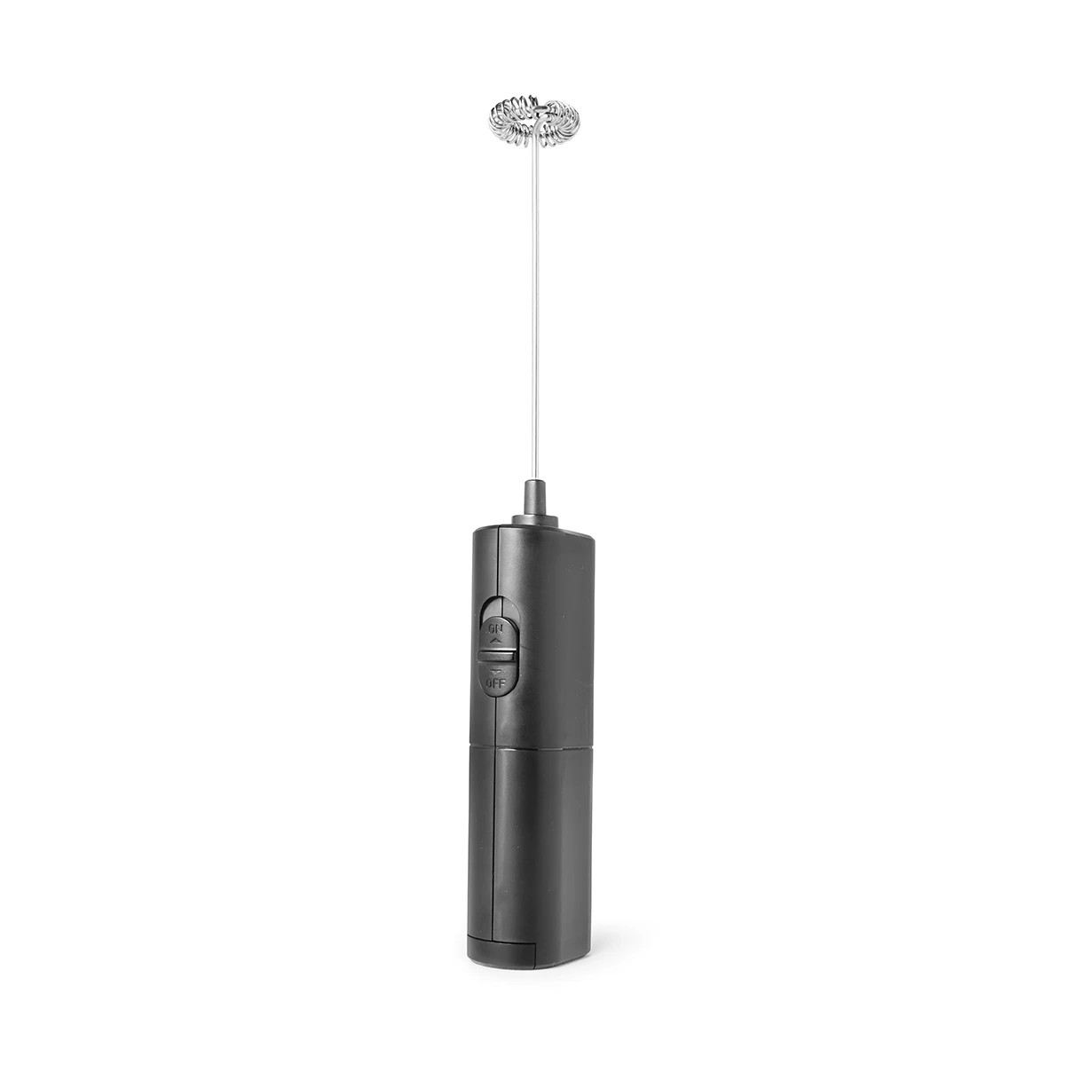 2 Milk Frother, 2 of 8