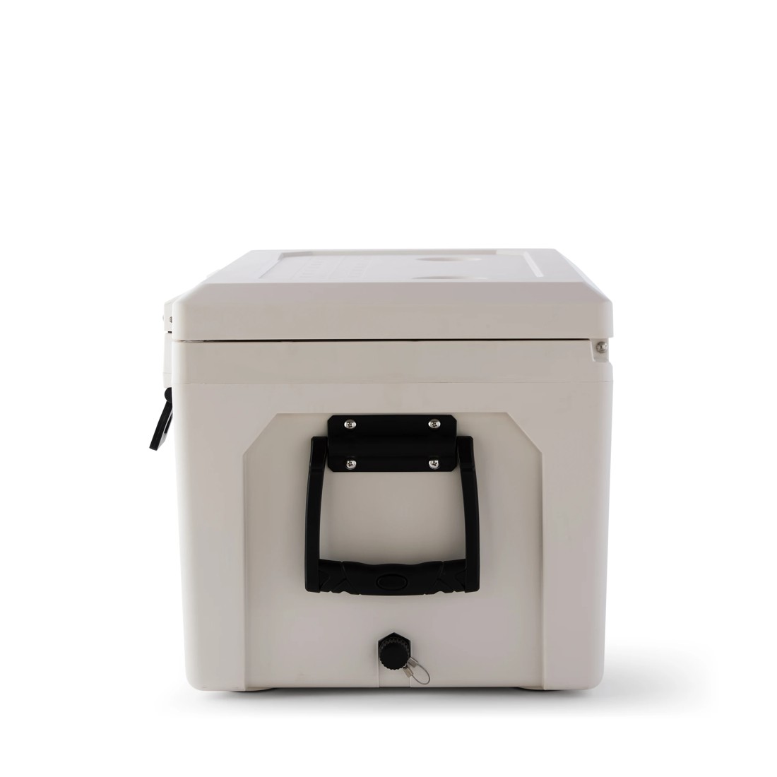 3 82 Can 50L High Performance Cooler, 3 of 10