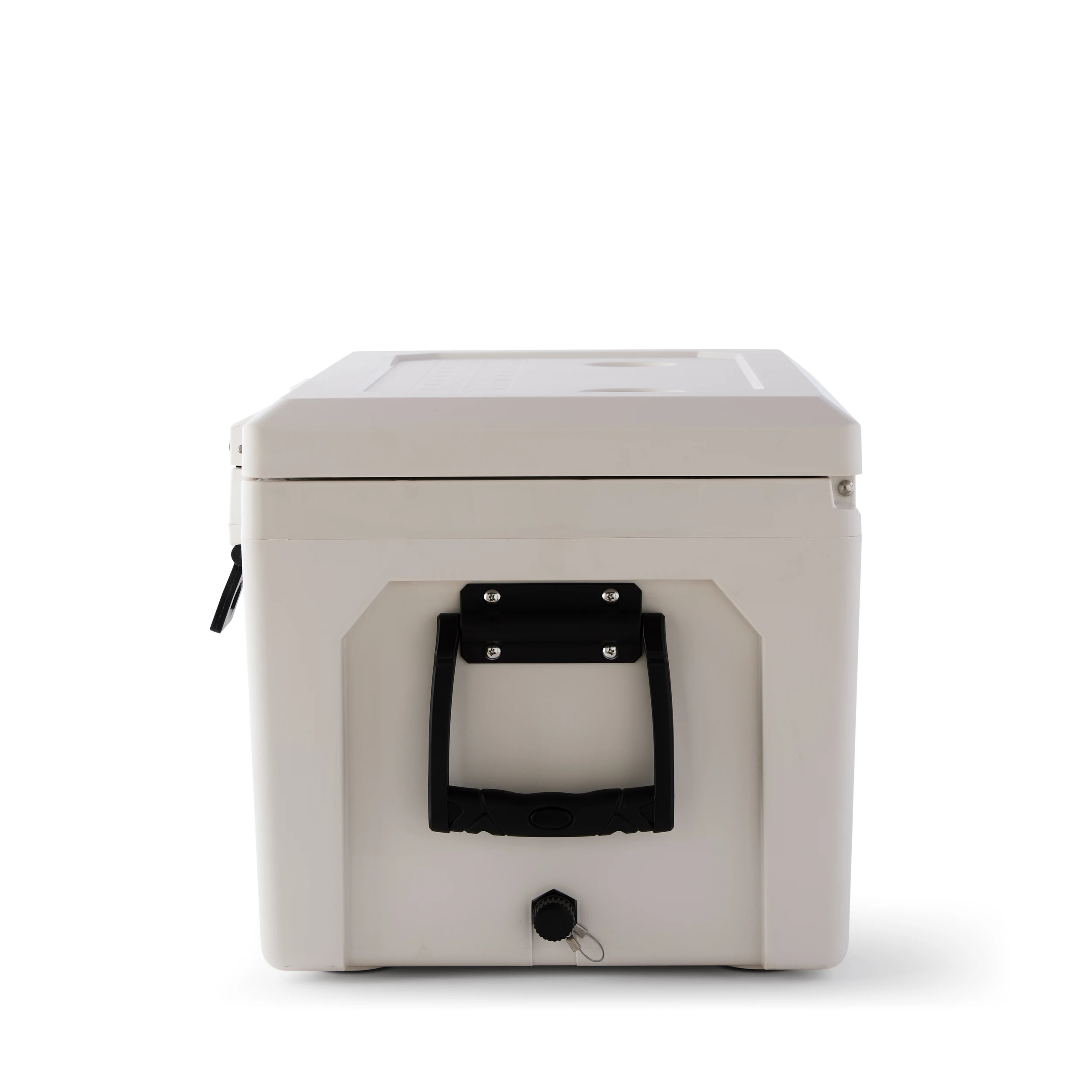 3 82 Can 50L High Performance Cooler, 3 of 10