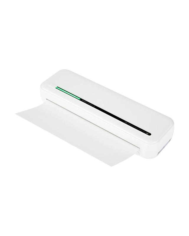 Inkless A4 Printer - W